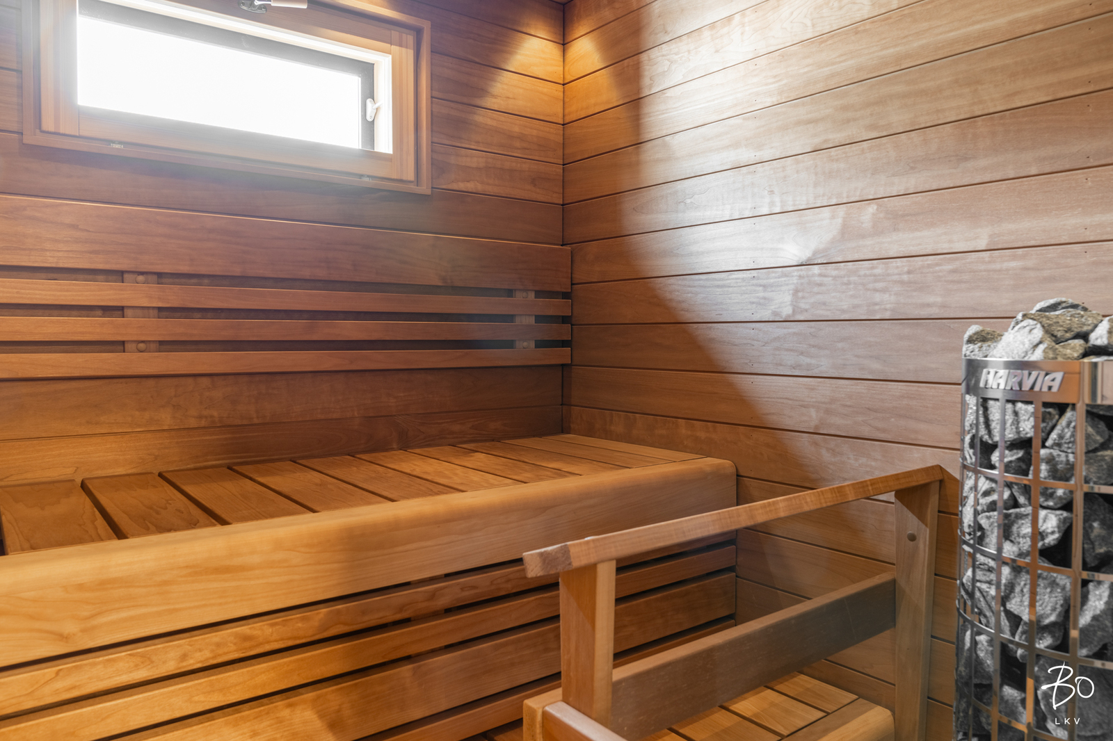 Vairiontie 1 - kuva 20