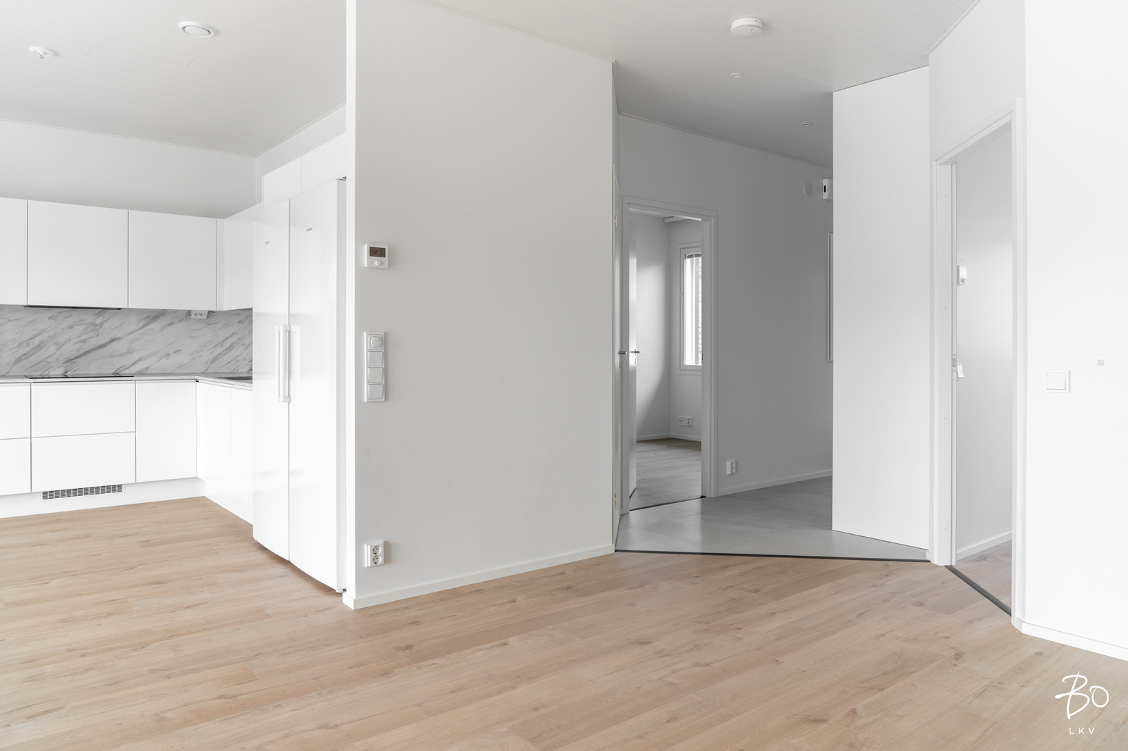 Vairiontie 1 - kuva 24