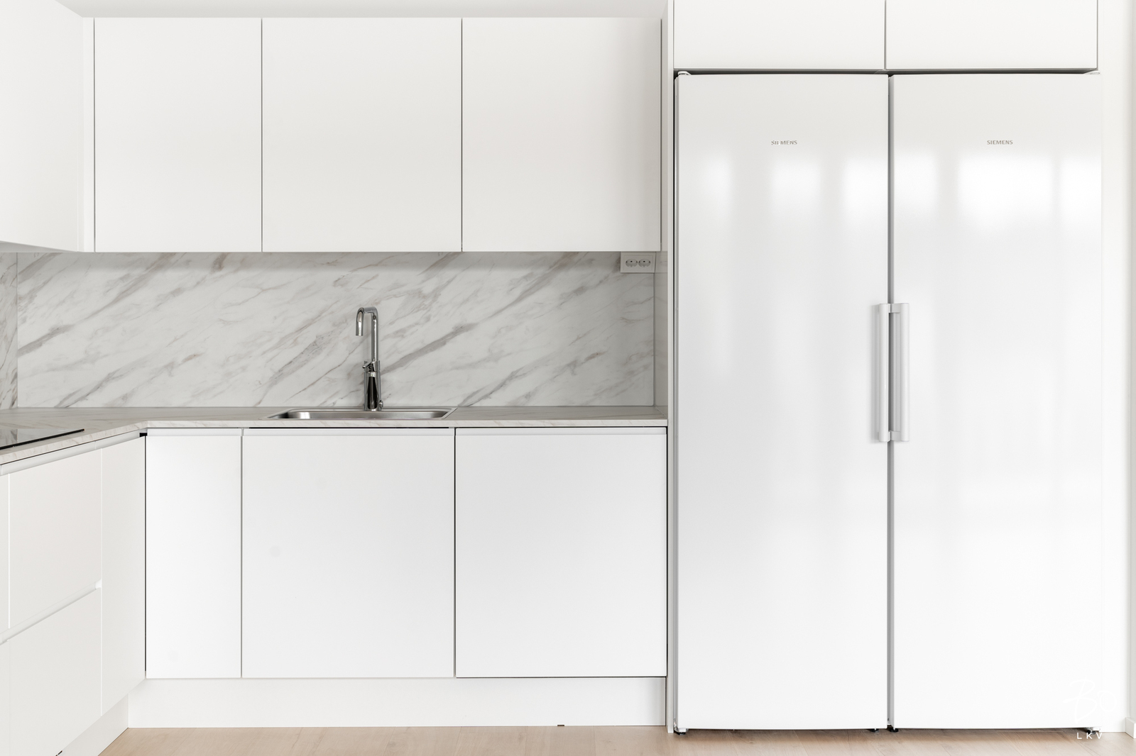 Vairiontie 1 - kuva 10