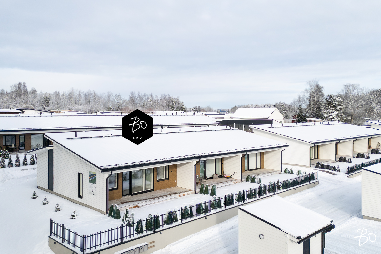 Vairiontie 1 - kuva 3