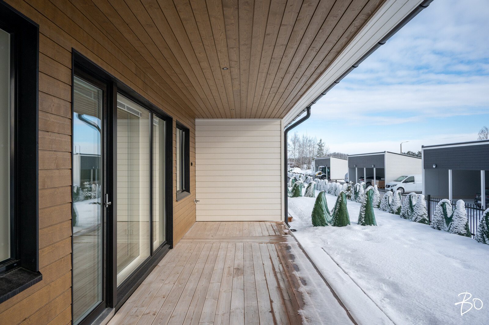 Vairiontie 1 - kuva 35