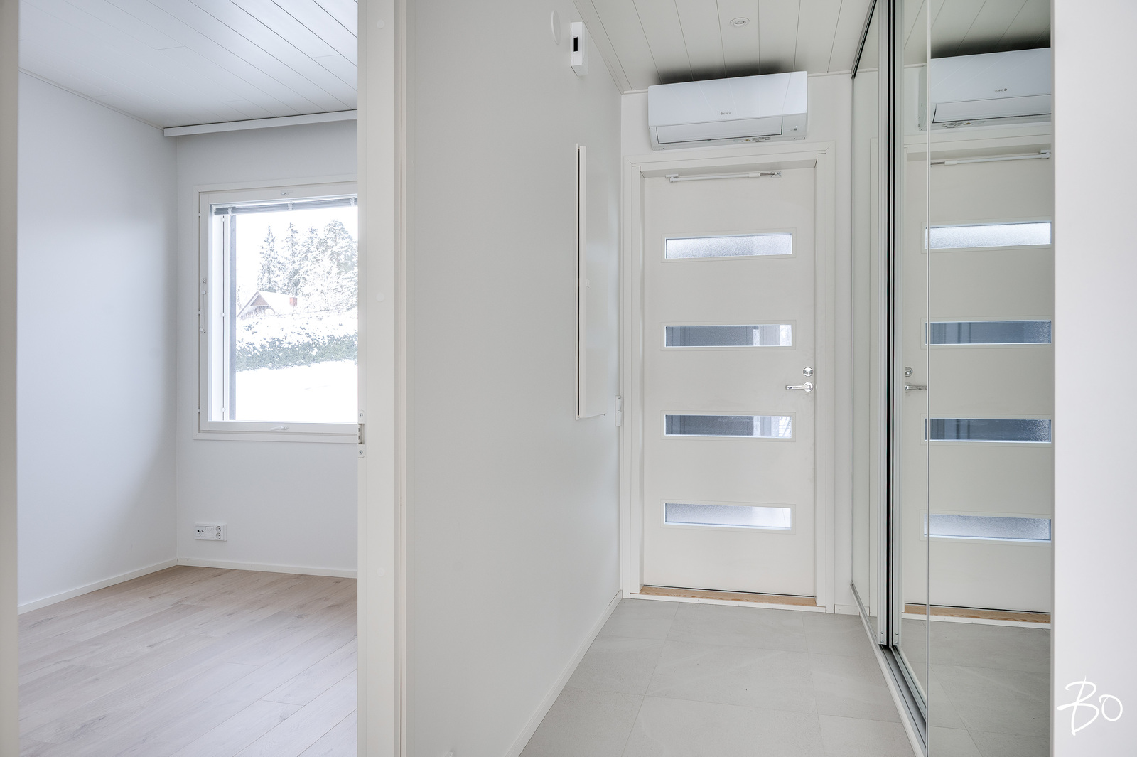 Vairiontie 1 - kuva 36