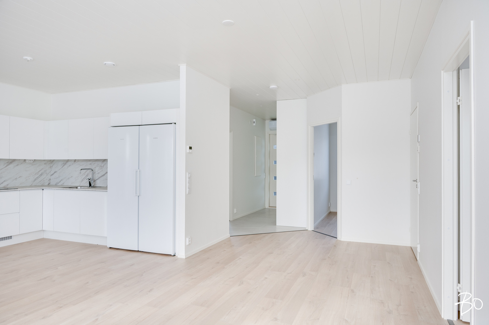 Vairiontie 1 - kuva 14