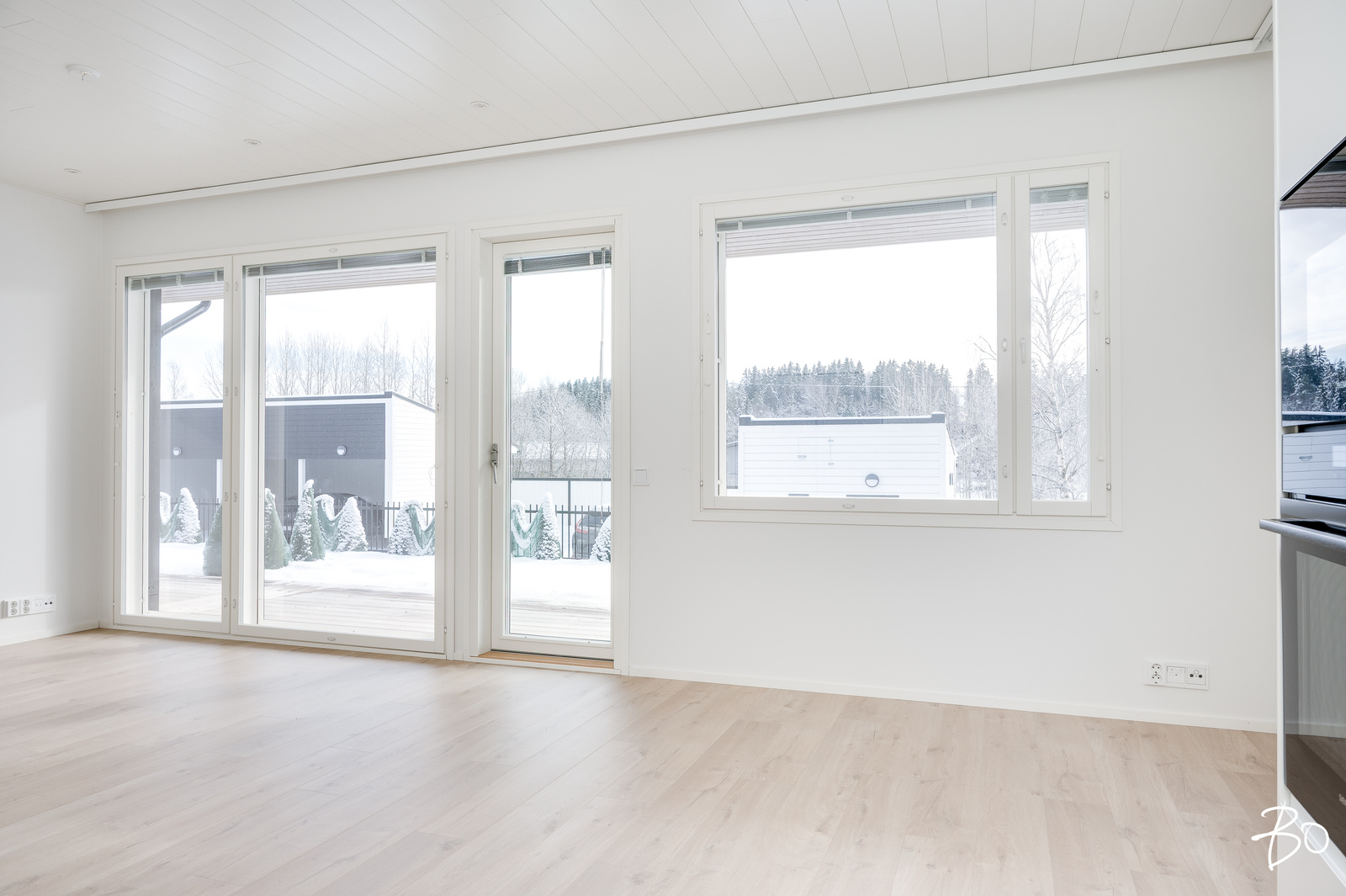 Vairiontie 1 - kuva 11