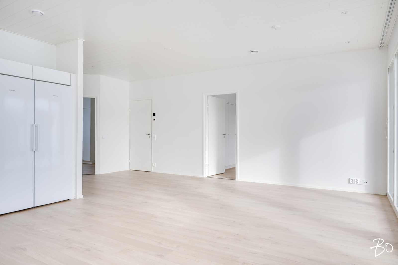 Vairiontie 1 - kuva 13