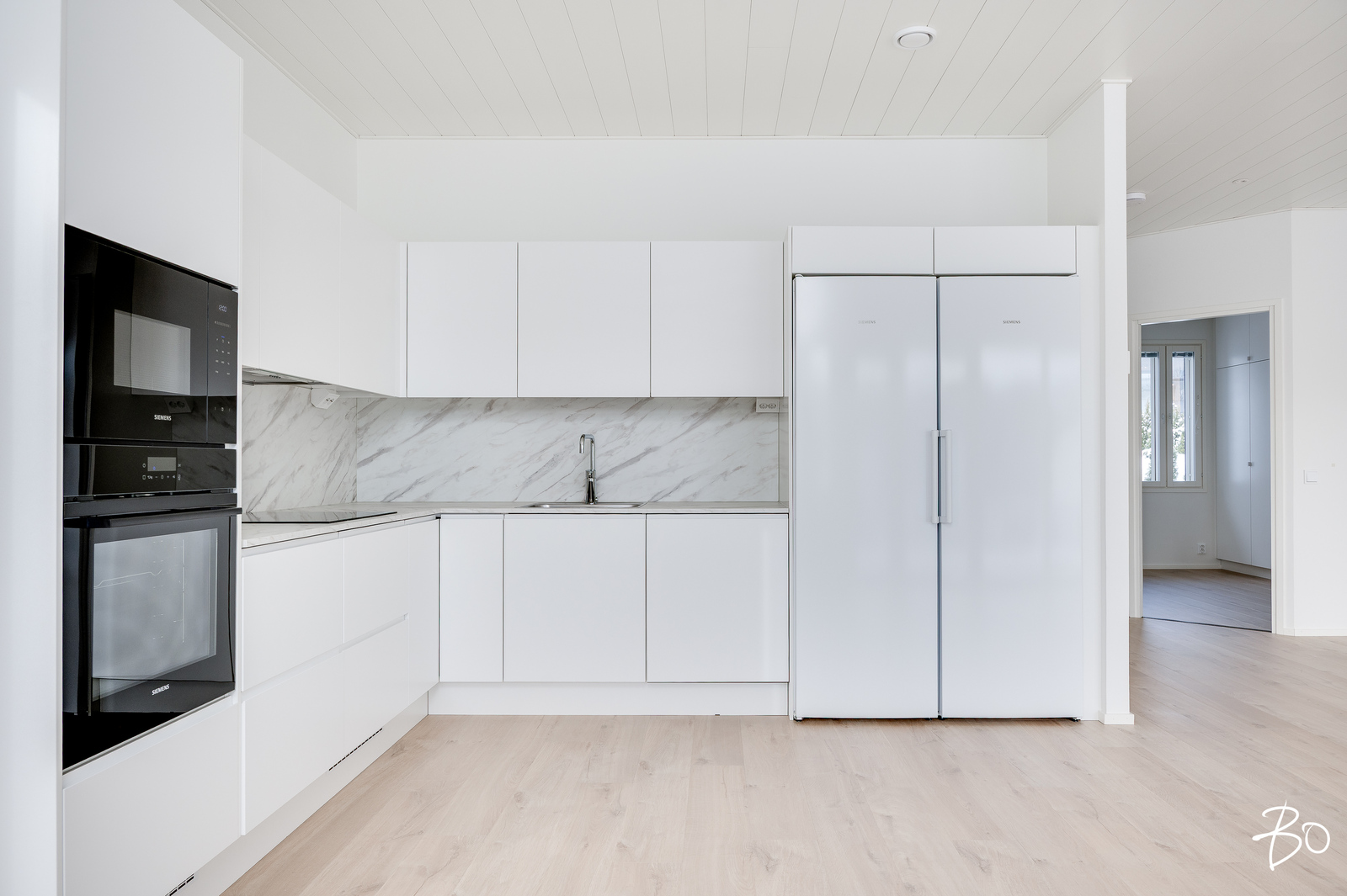 Vairiontie 1 - kuva 9