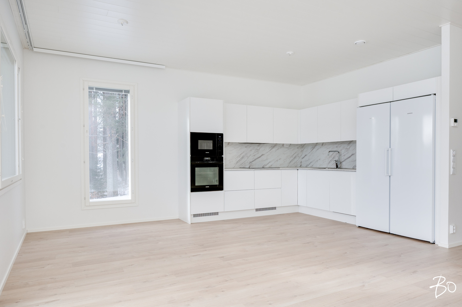 Vairiontie 1 - kuva 8