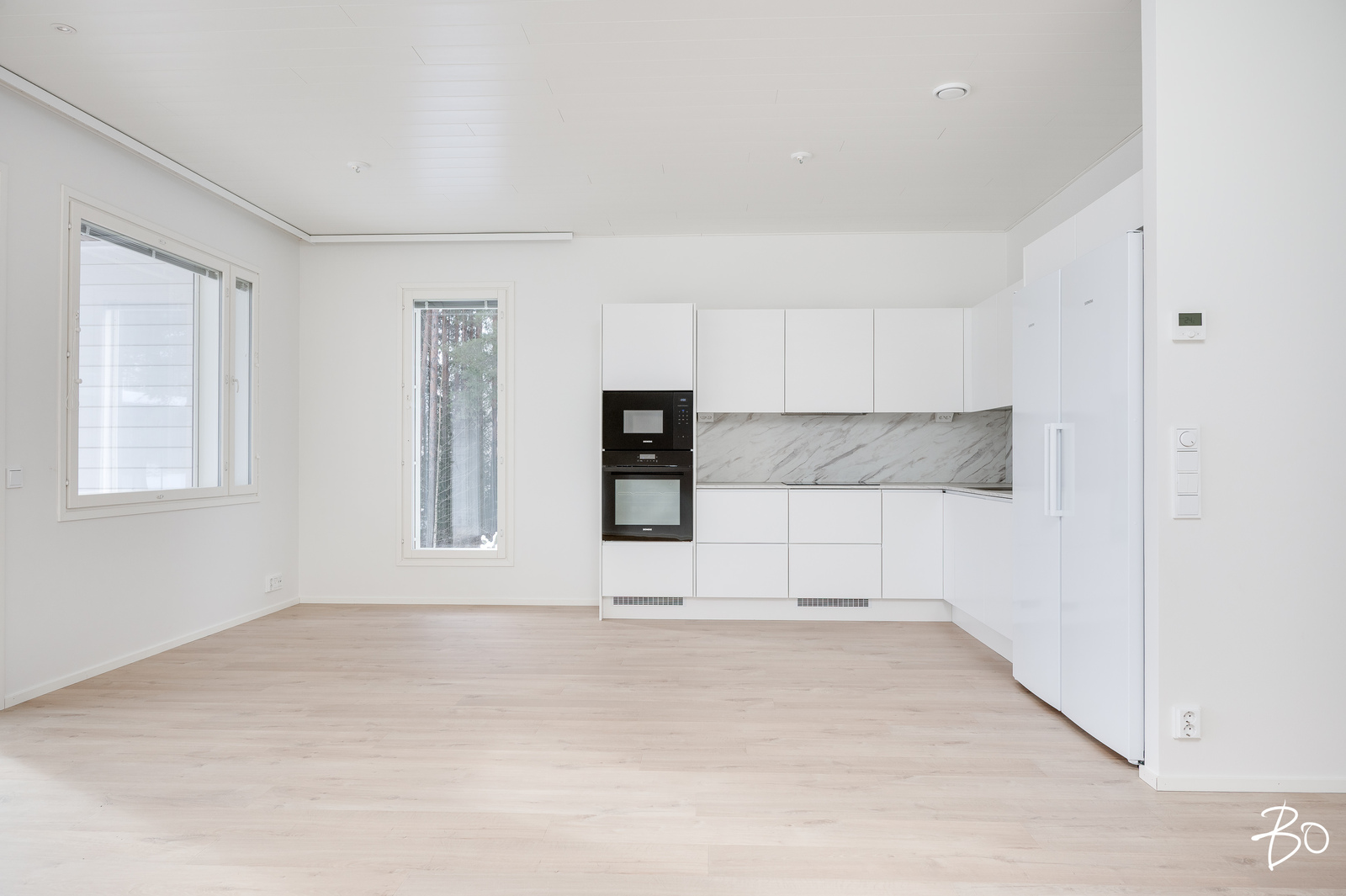 Vairiontie 1 - kuva 7