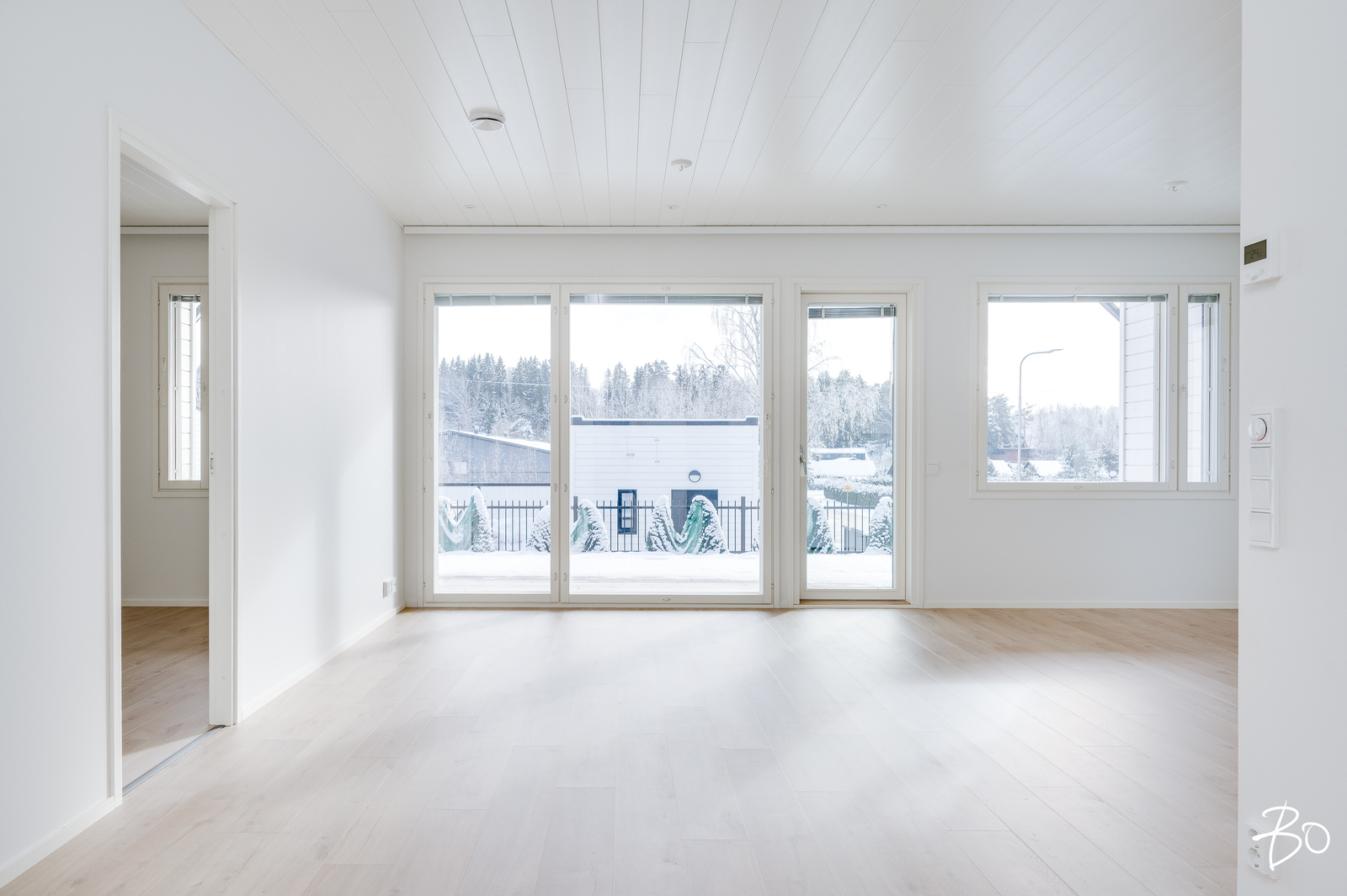 Vairiontie 1 - kuva 5