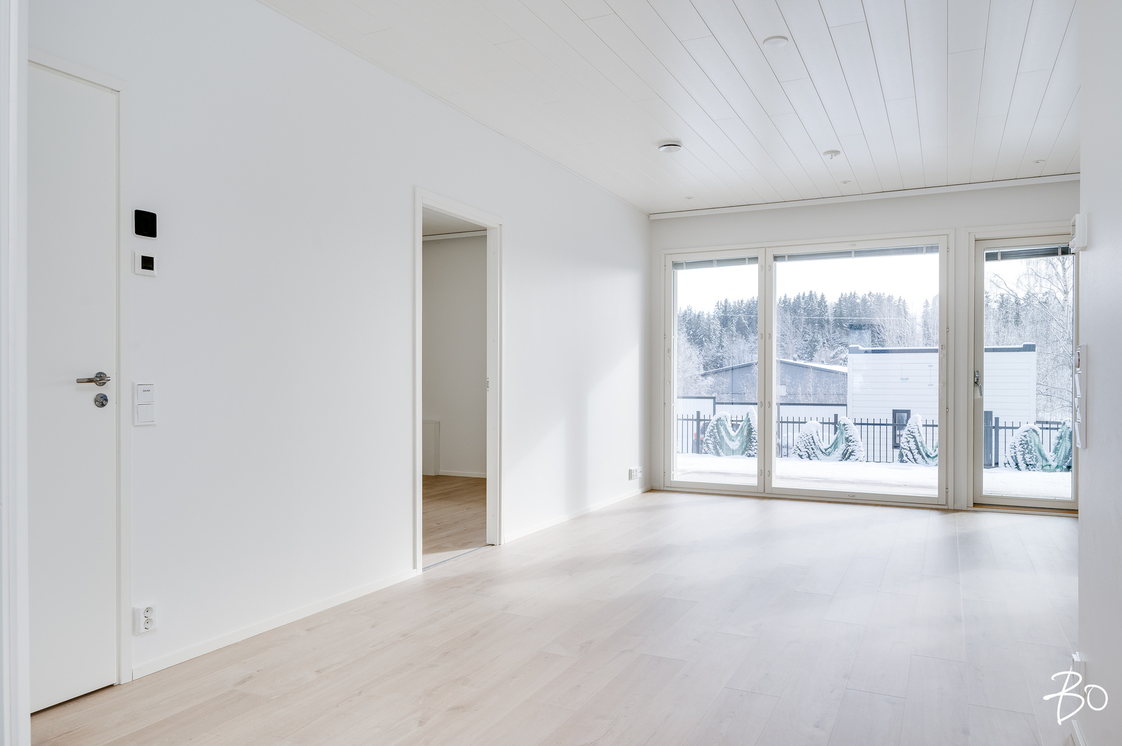 Vairiontie 1 - kuva 15