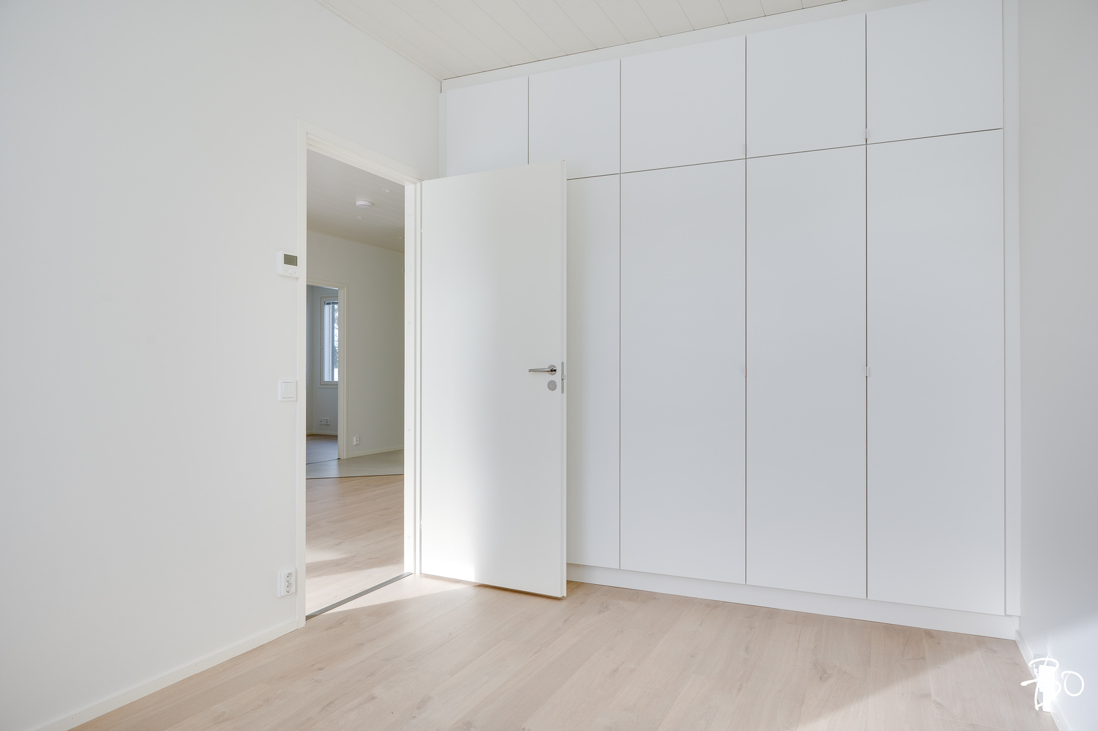 Vairiontie 1 - kuva 25