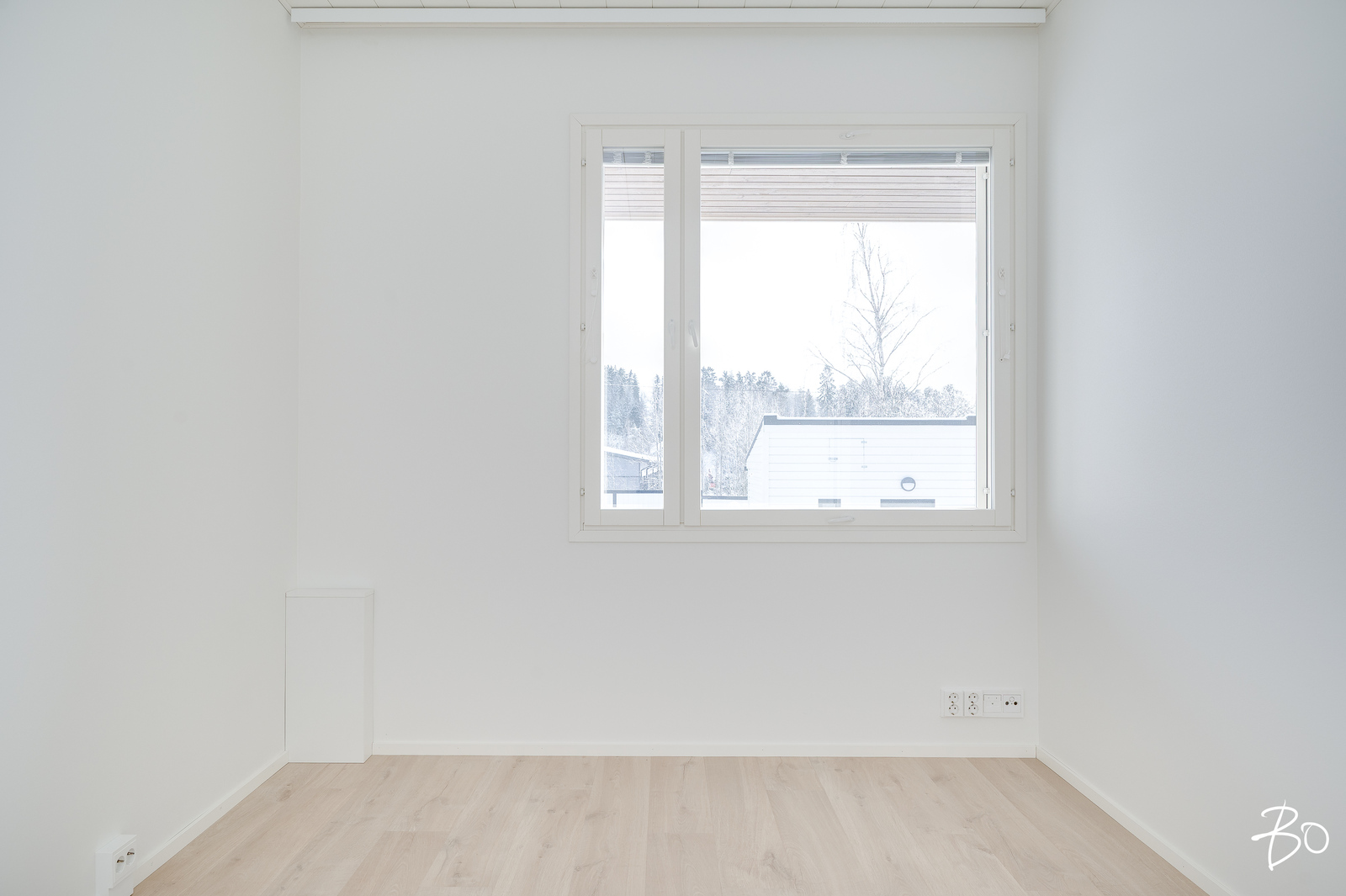 Vairiontie 1 - kuva 27