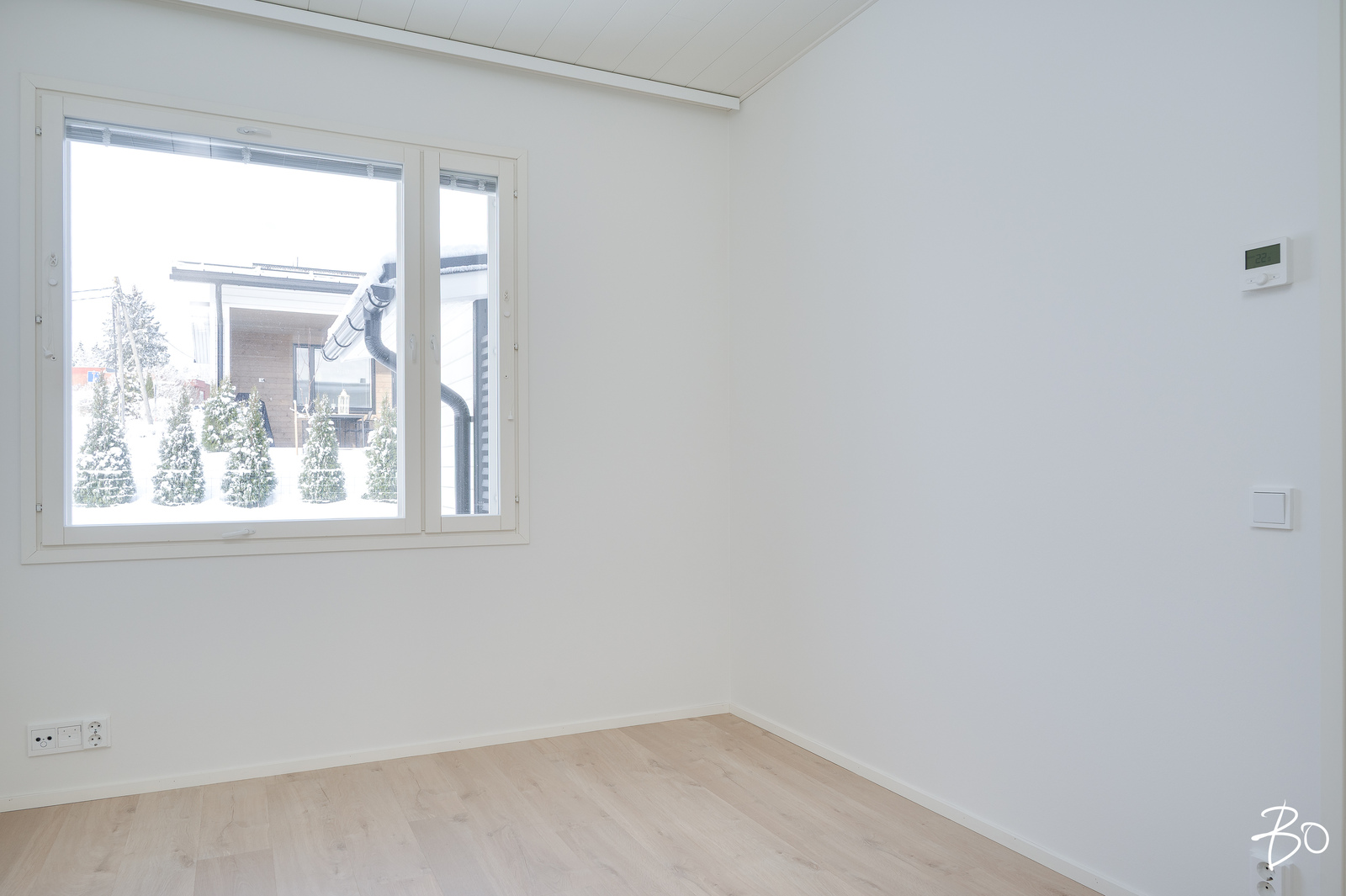 Vairiontie 1 - kuva 28