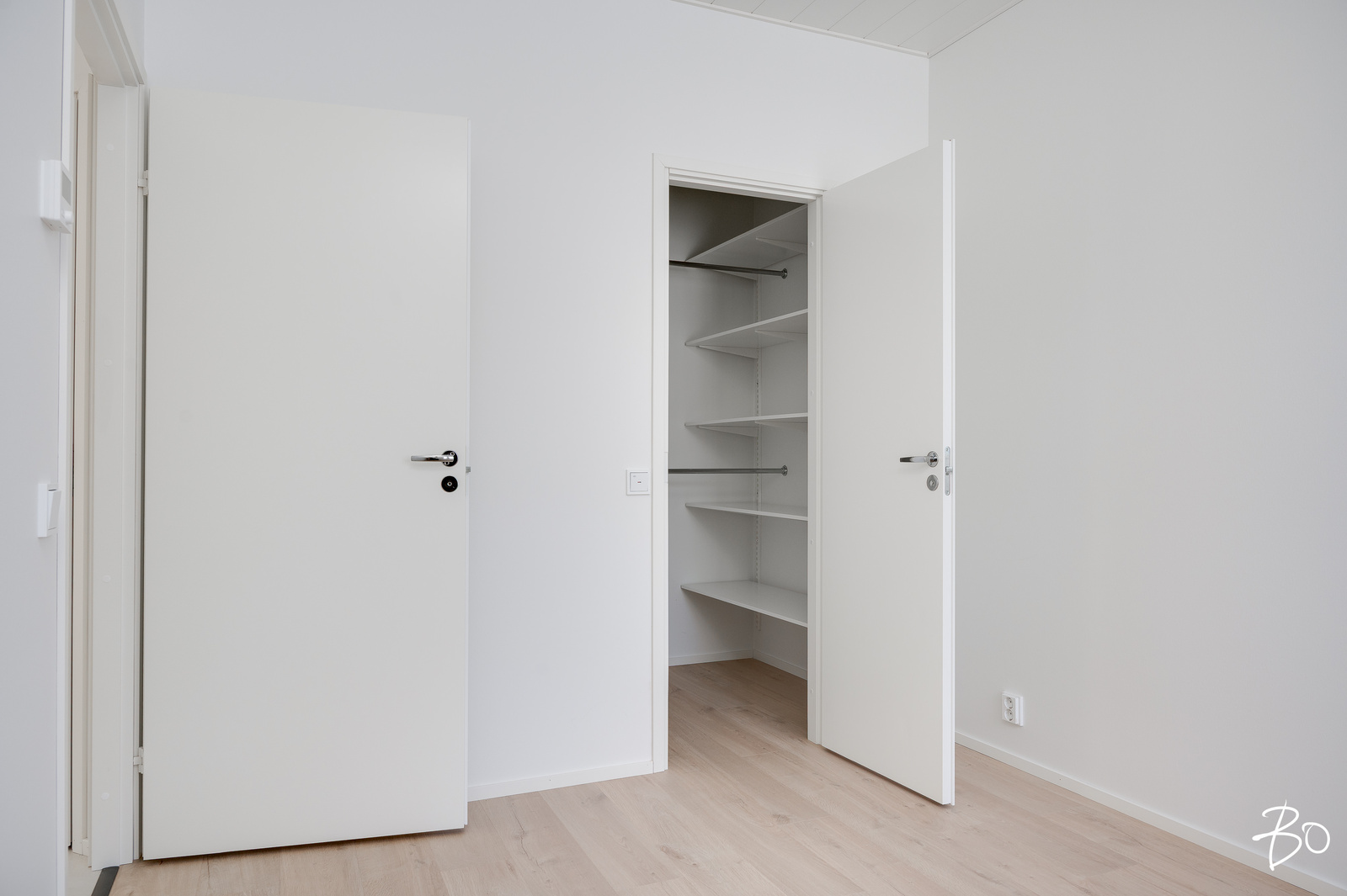 Vairiontie 1 - kuva 29