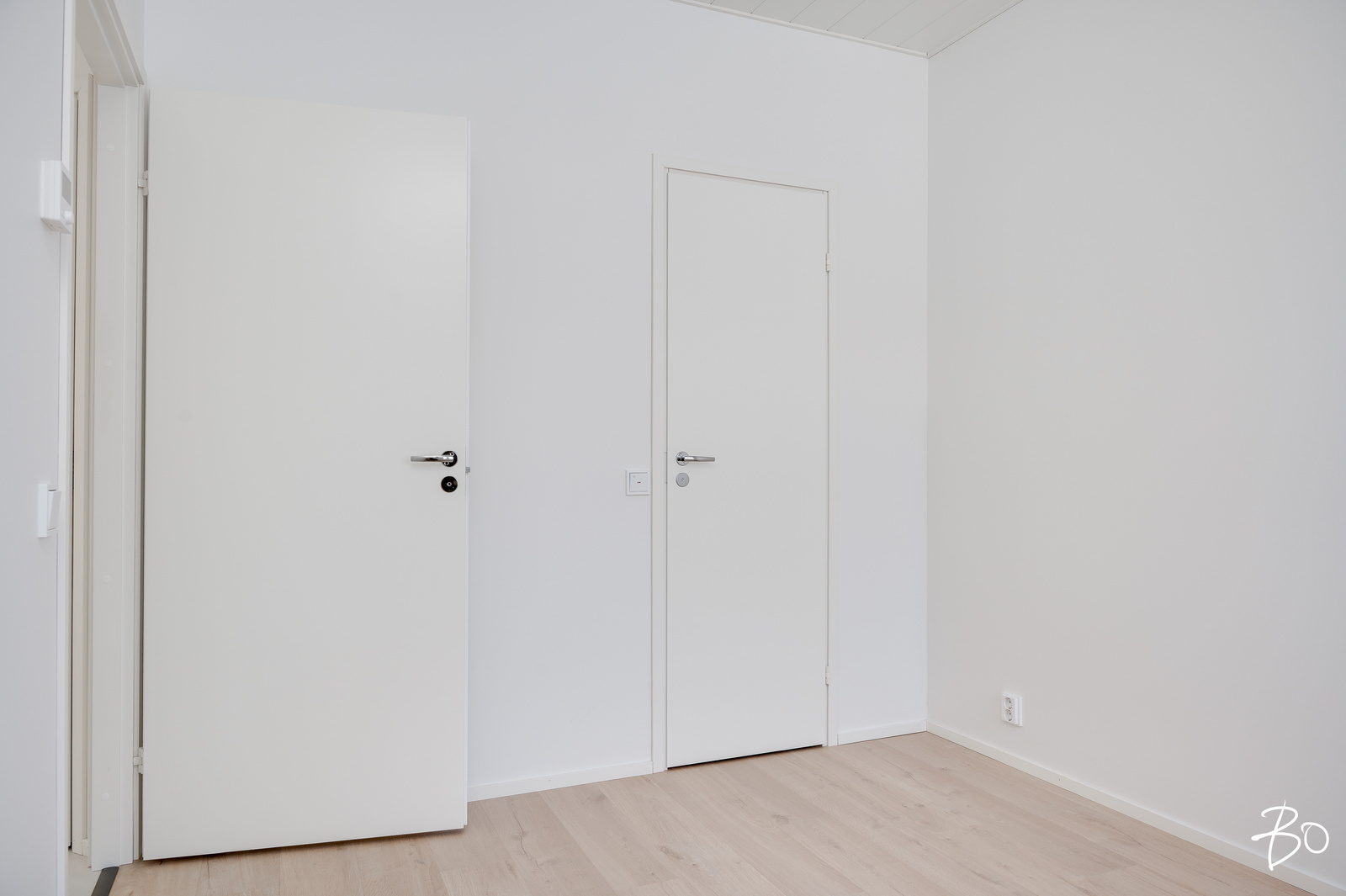 Vairiontie 1 - kuva 30