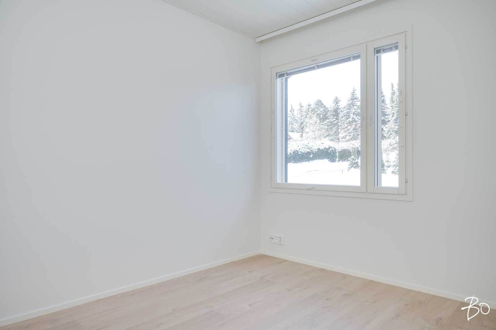 Vairiontie 1 - kuva 31