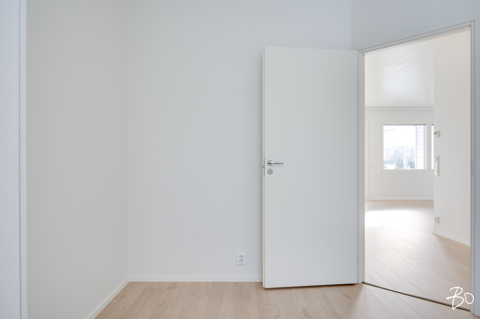 Vairiontie 1 - kuva 32