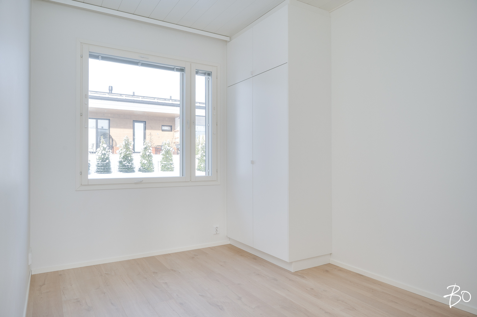 Vairiontie 1 - kuva 33