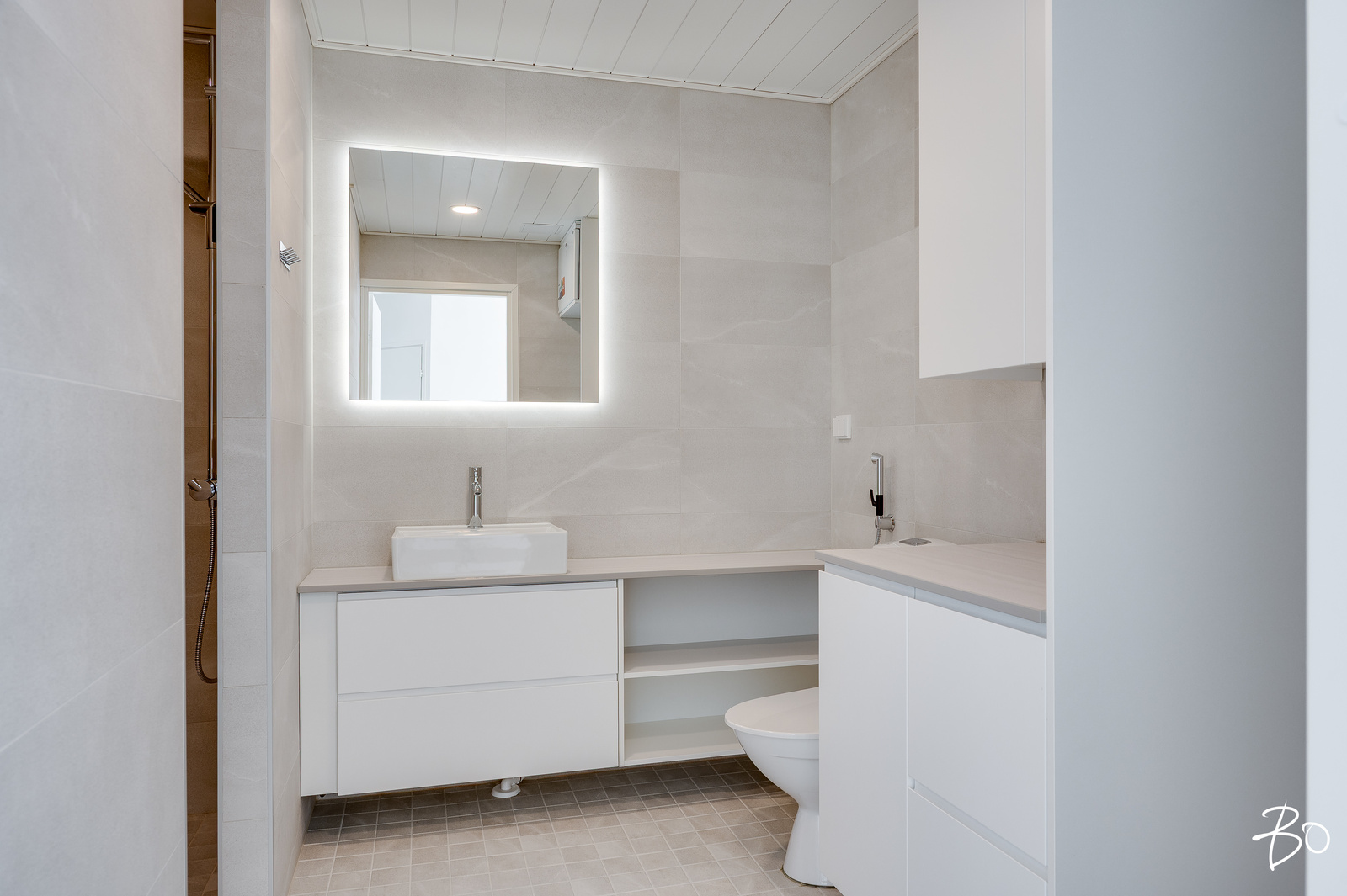 Vairiontie 1 - kuva 17