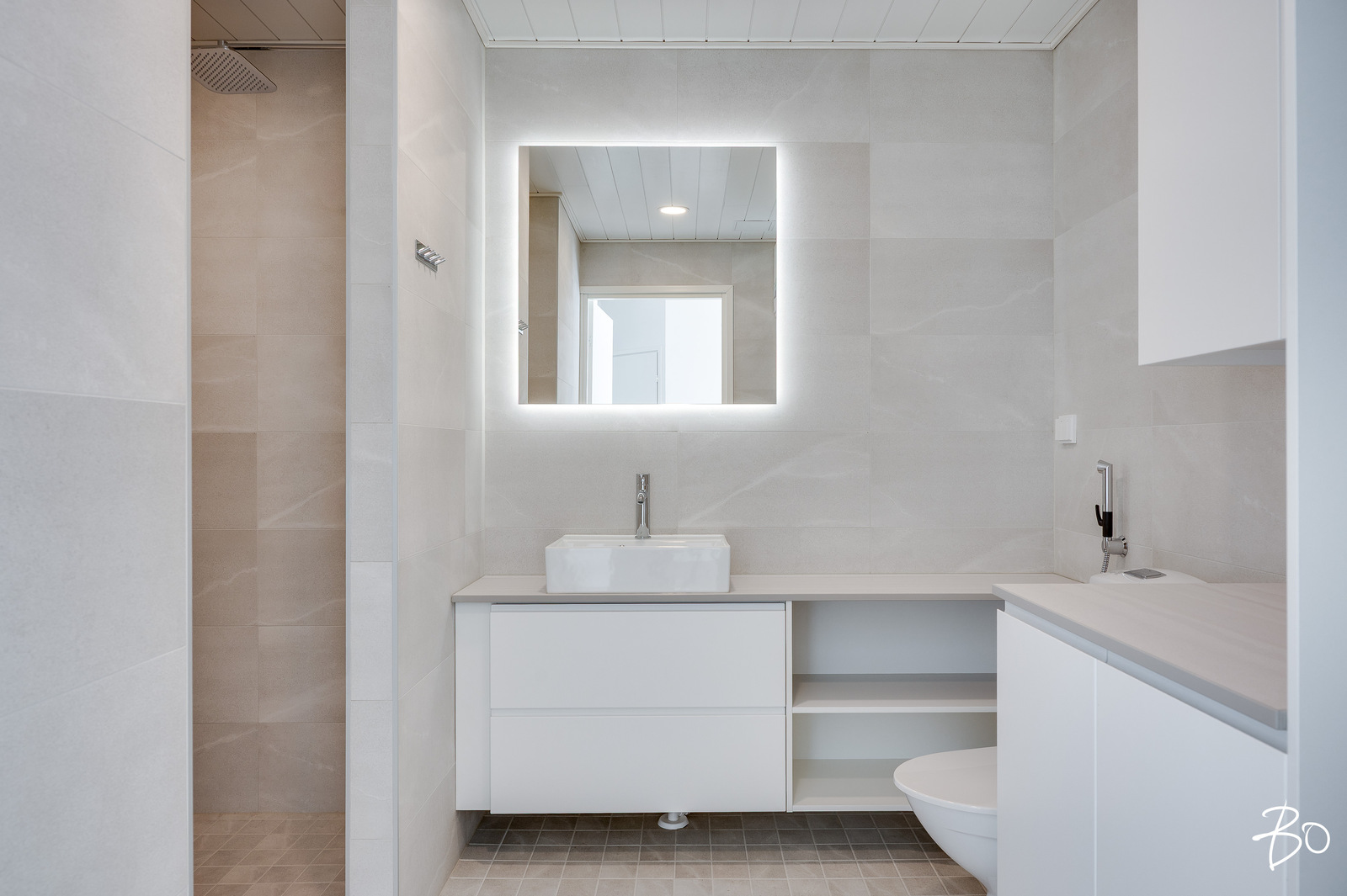 Vairiontie 1 - kuva 16