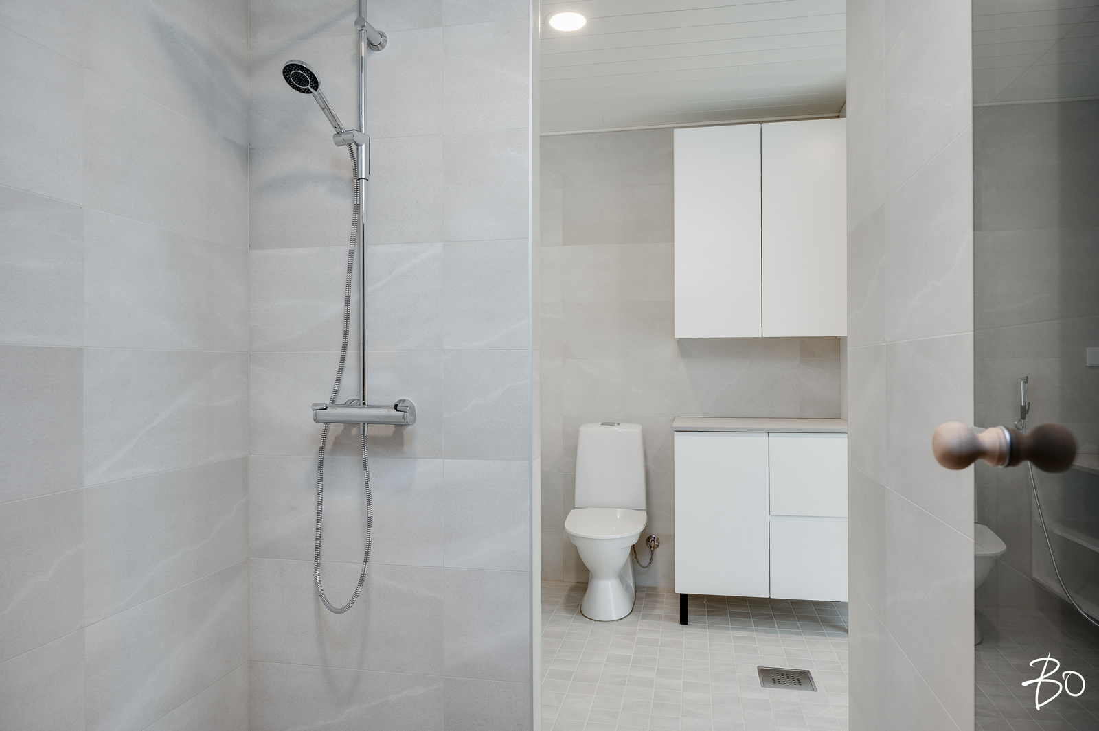 Vairiontie 1 - kuva 21