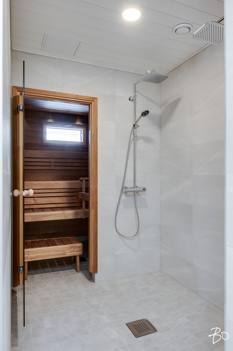 Vairiontie 1 - kuva 18