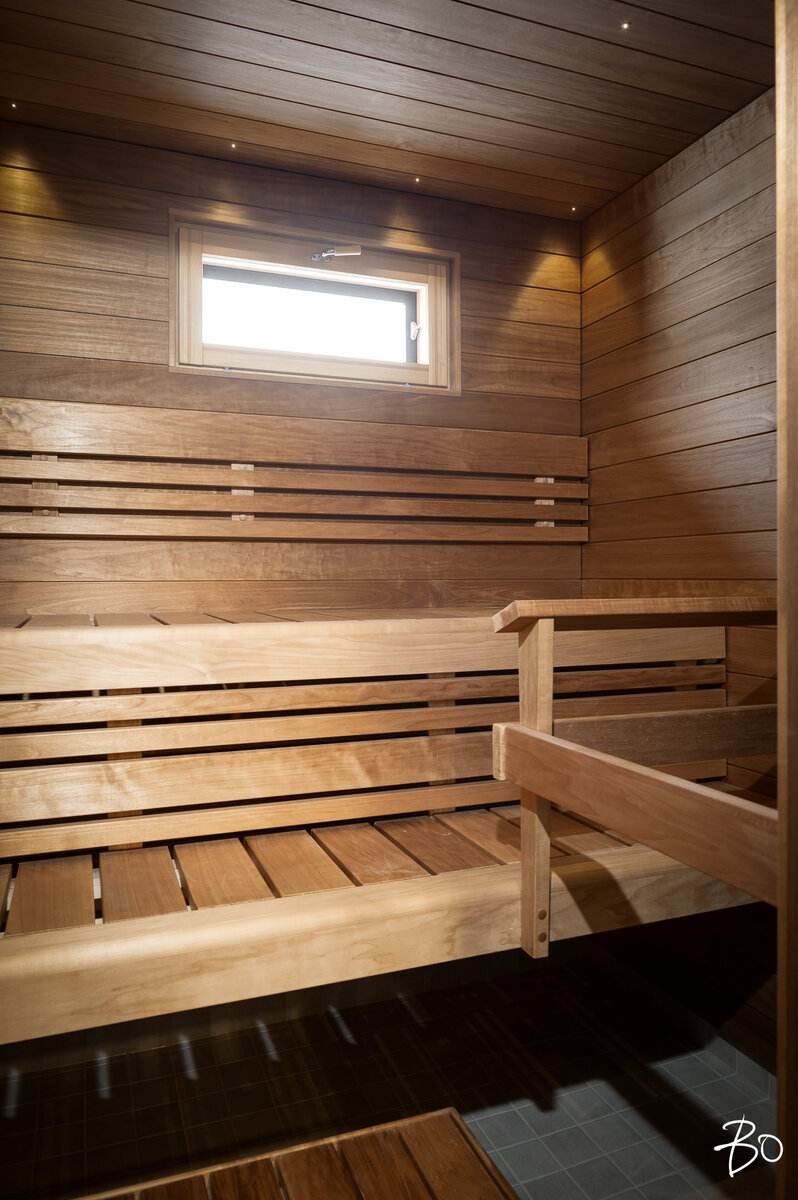 Vairiontie 1 - kuva 19