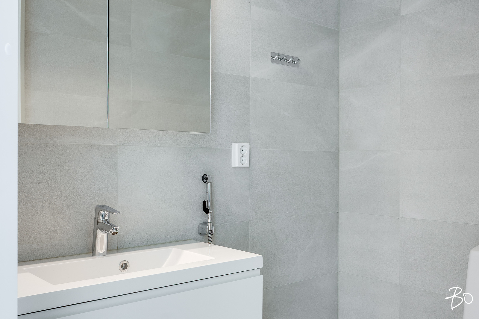 Vairiontie 1 - kuva 22