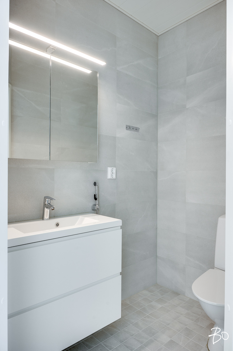 Vairiontie 1 - kuva 23