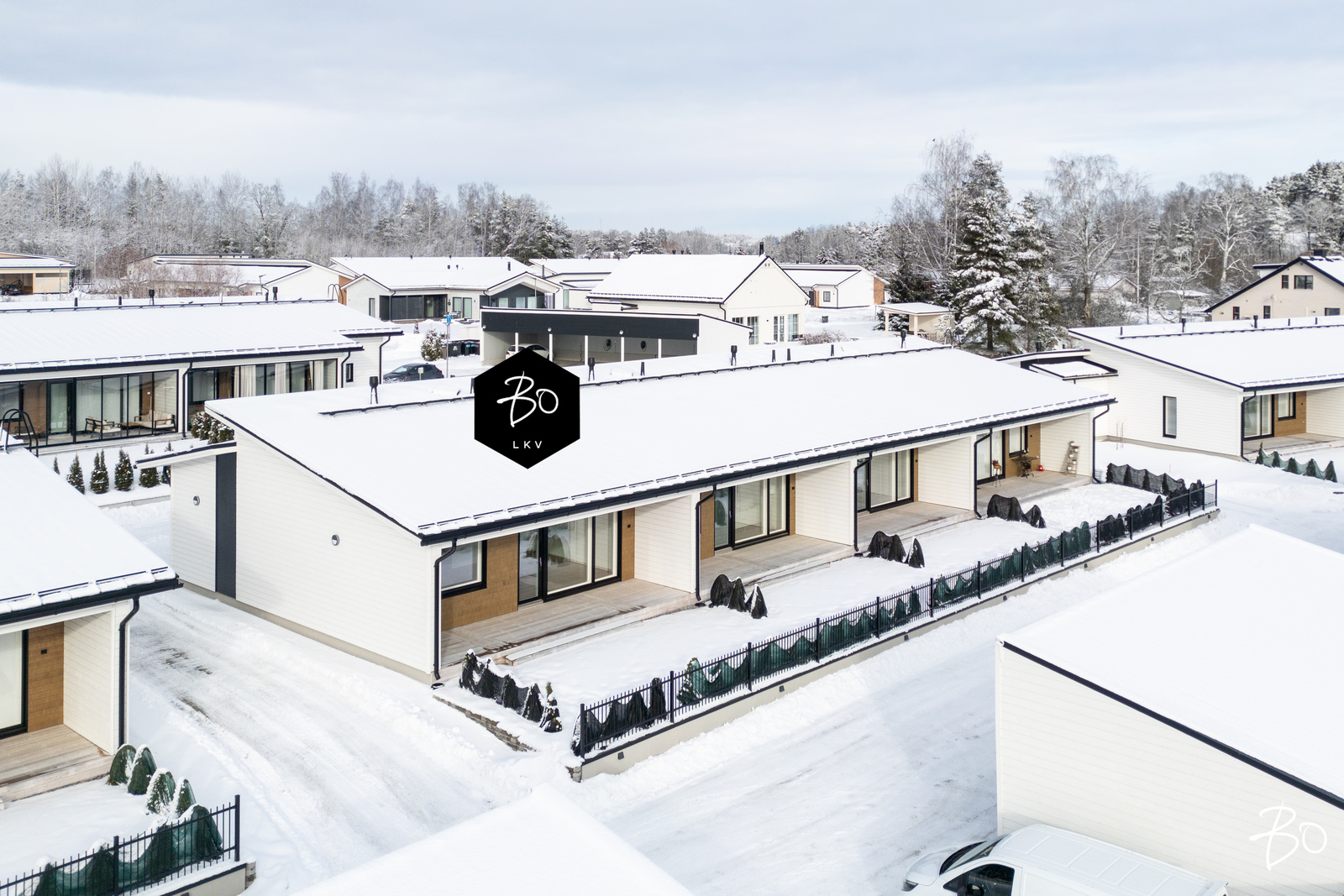 Vairiontie 1 - kuva 5