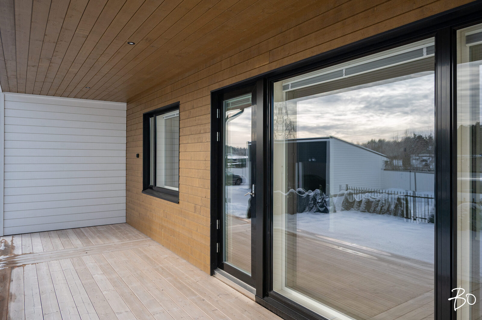 Vairiontie 1 - kuva 36