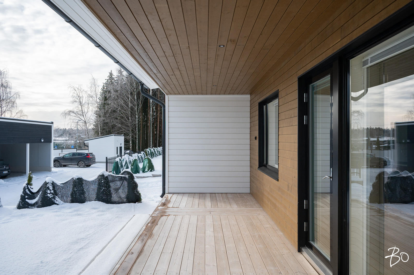 Vairiontie 1 - kuva 37