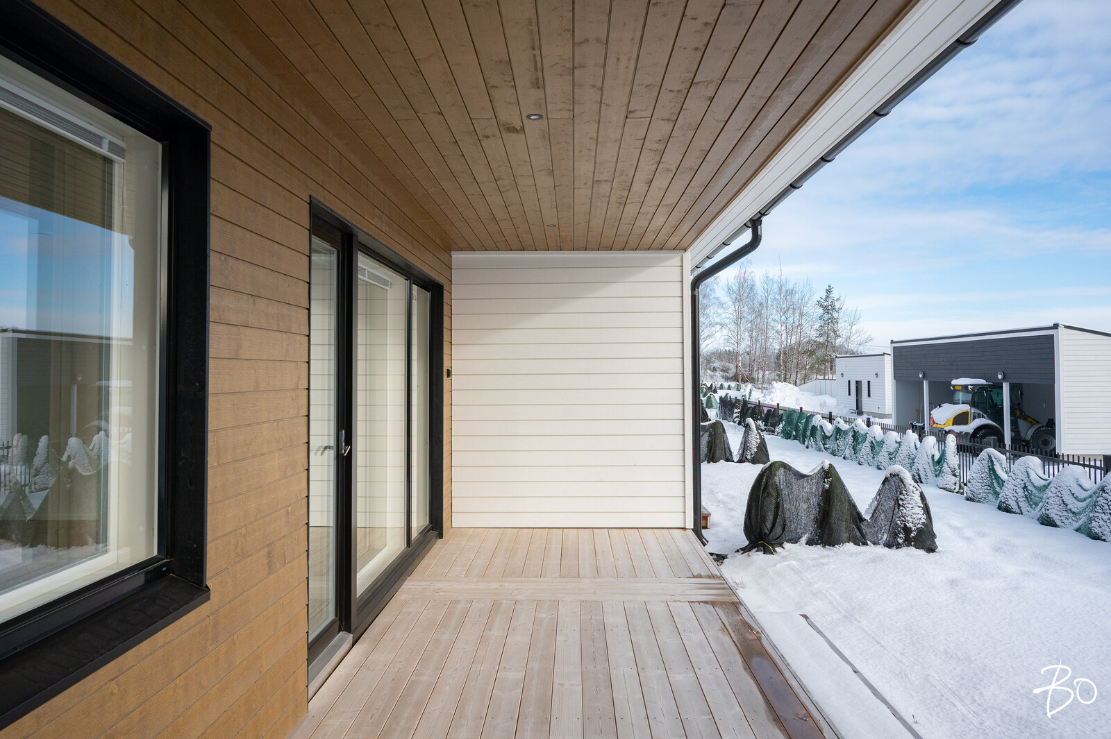 Vairiontie 1 - kuva 38