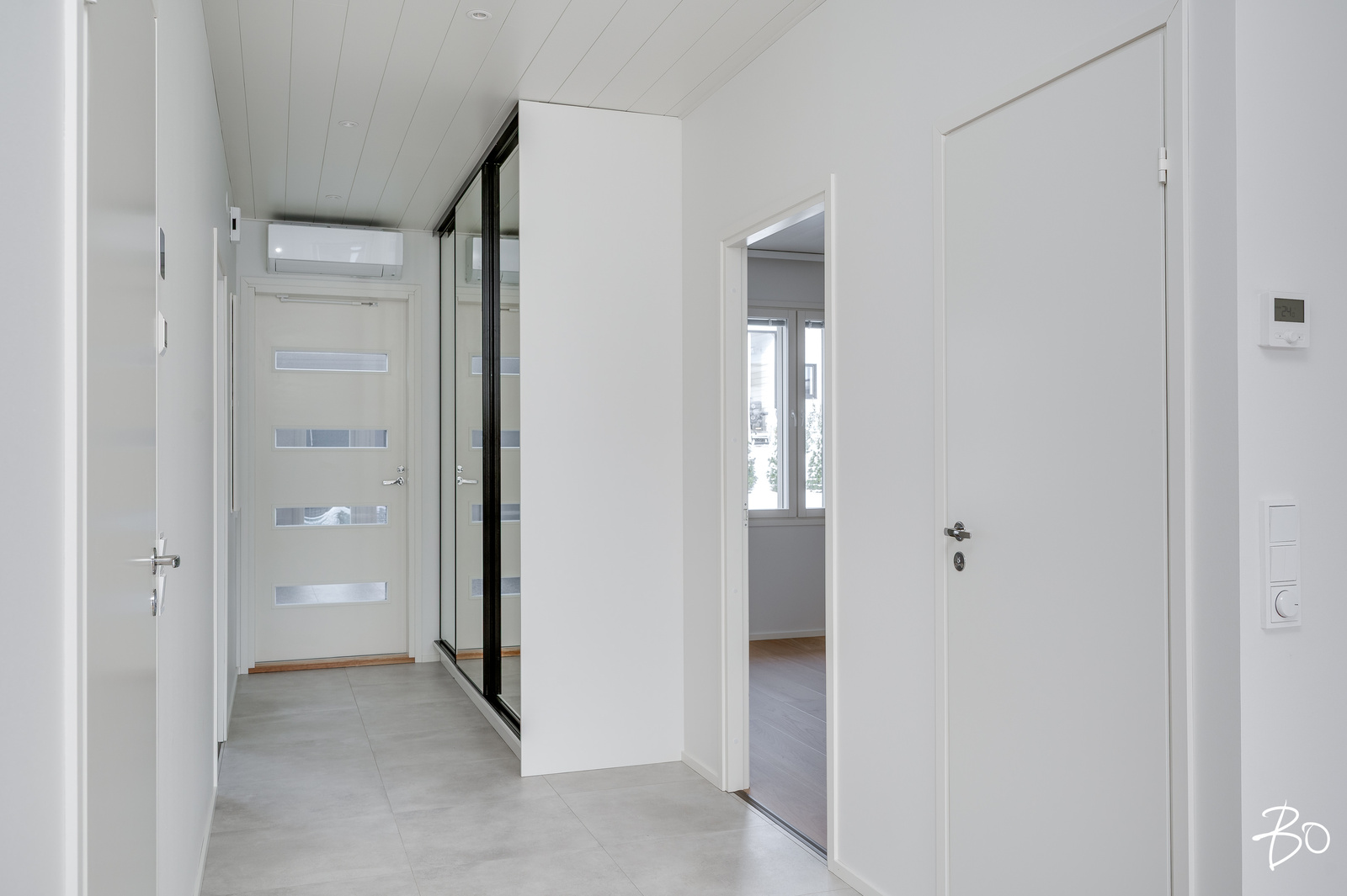 Vairiontie 1 - kuva 34