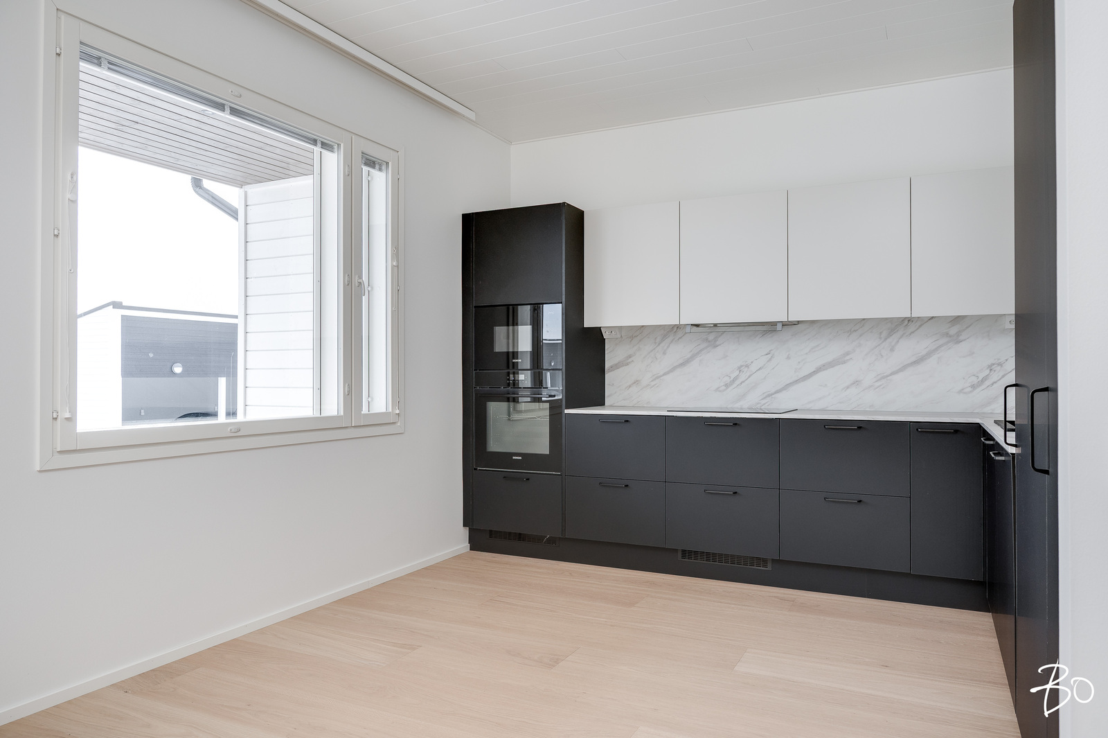 Vairiontie 1 - kuva 10