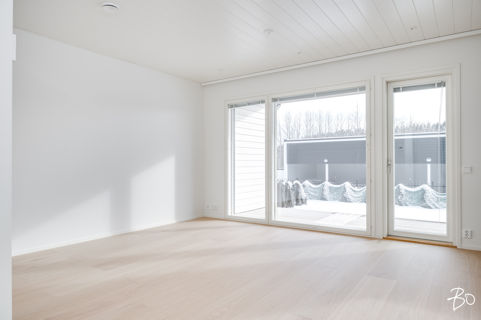 Vairiontie 1 - kuva 14