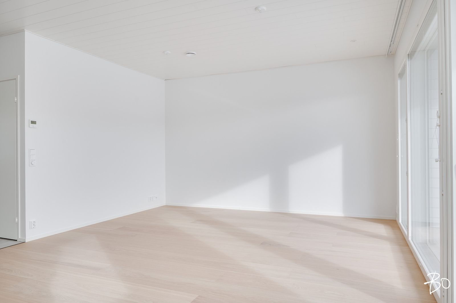 Vairiontie 1 - kuva 15