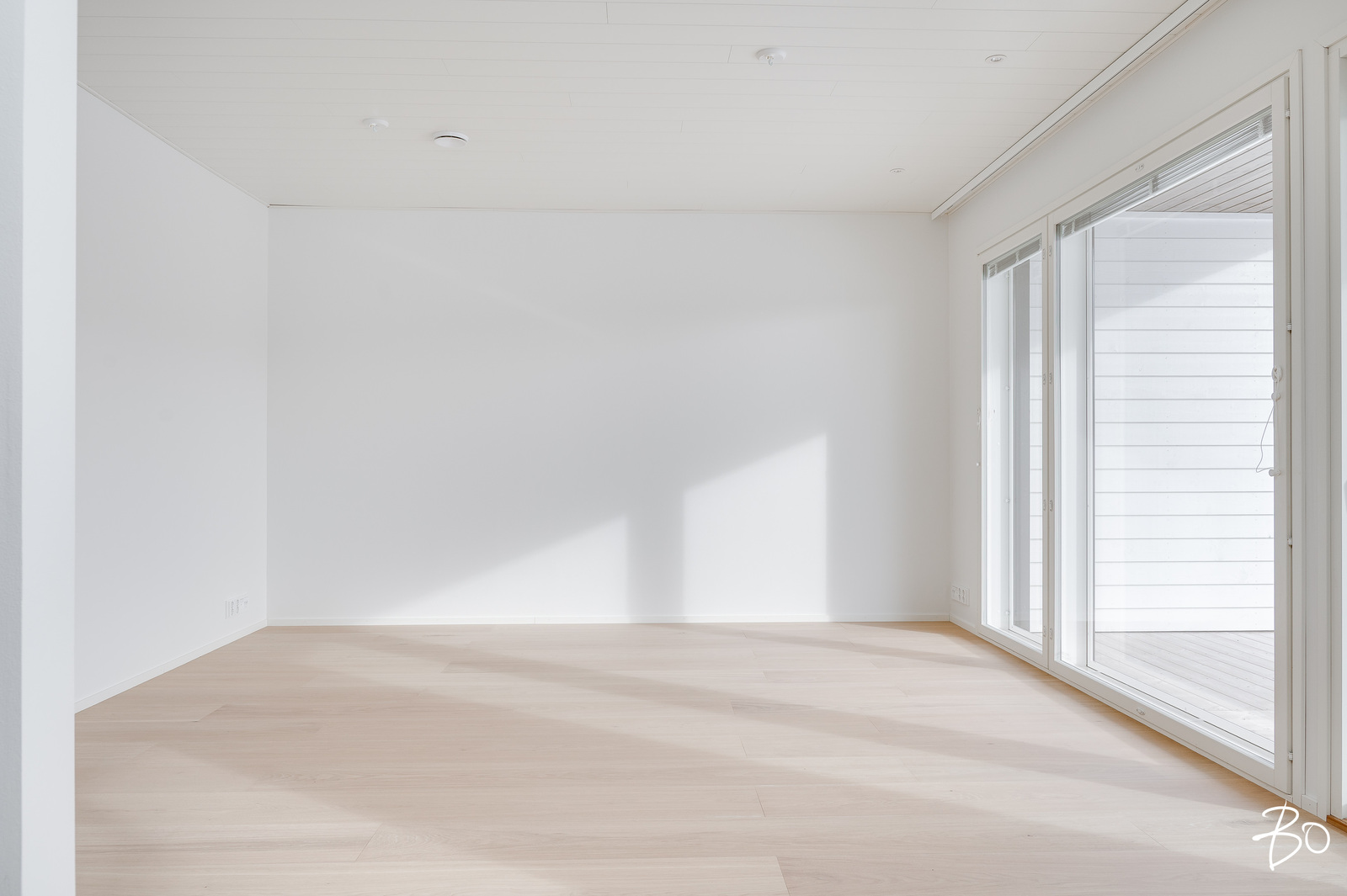 Vairiontie 1 - kuva 16