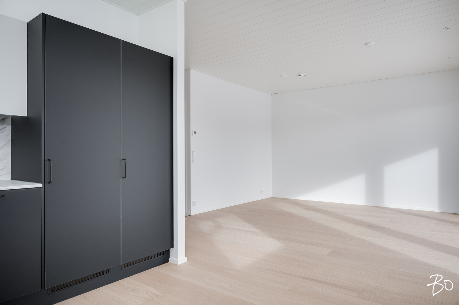 Vairiontie 1 - kuva 11