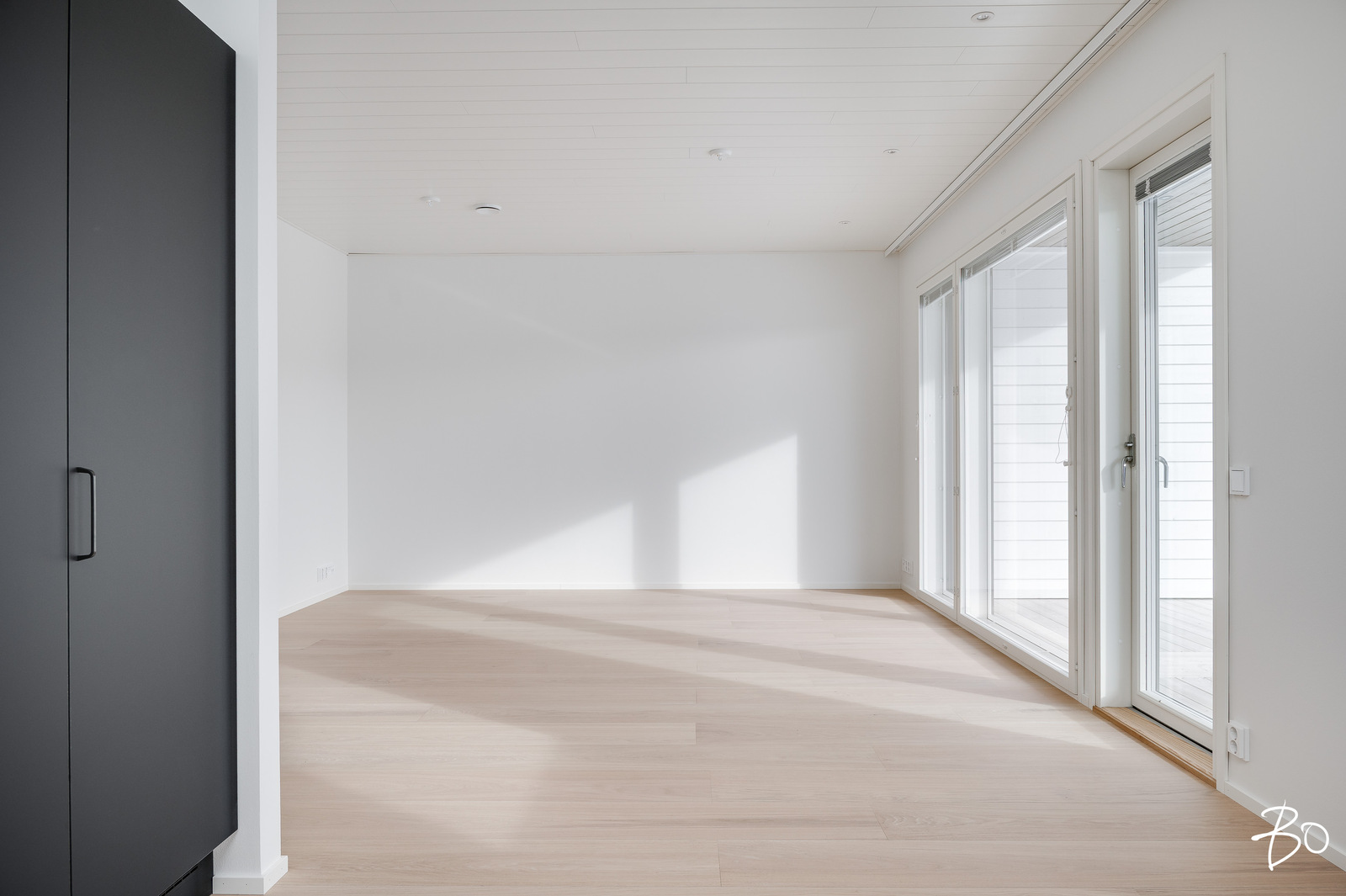 Vairiontie 1 - kuva 12