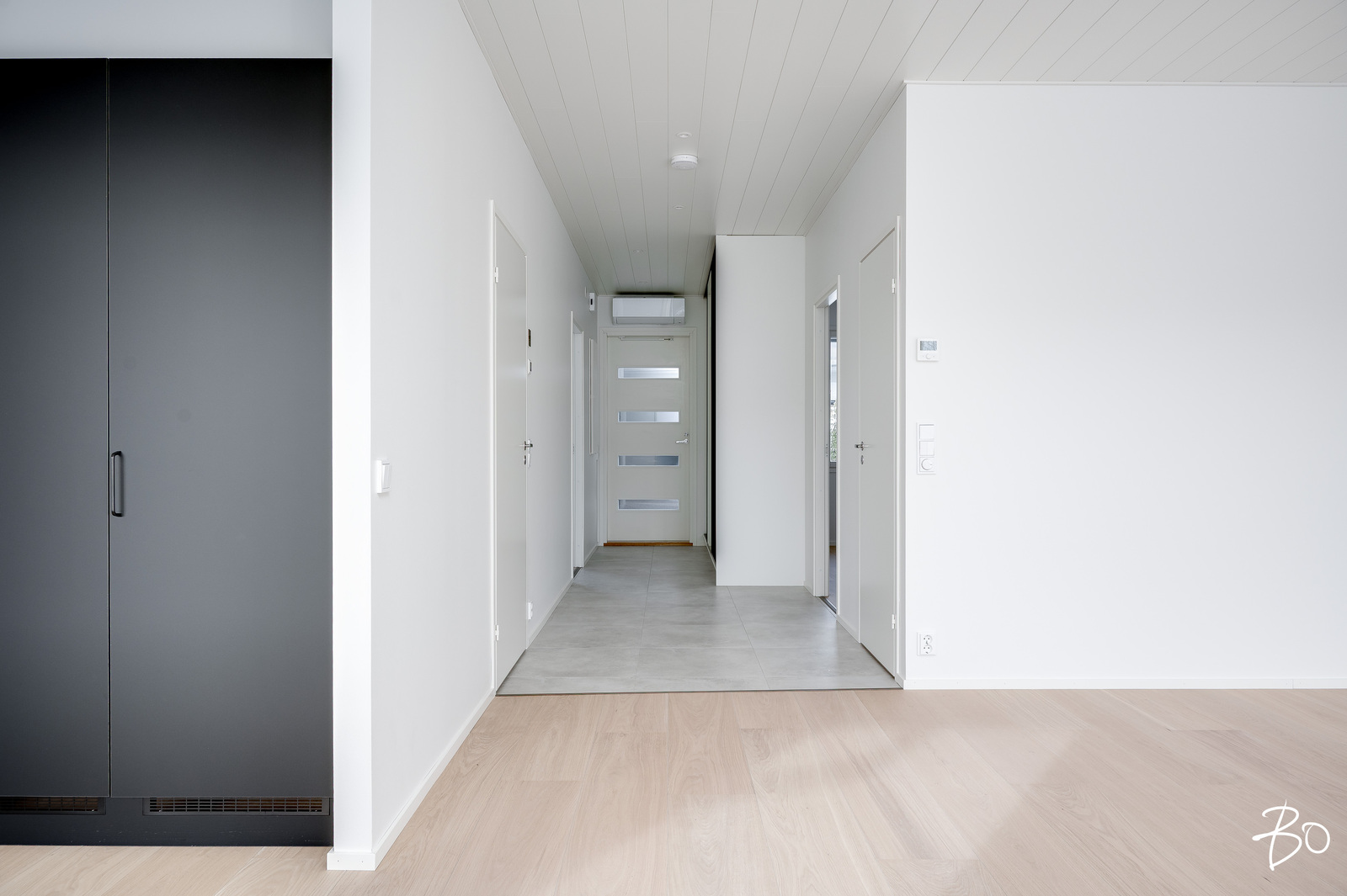 Vairiontie 1 - kuva 18