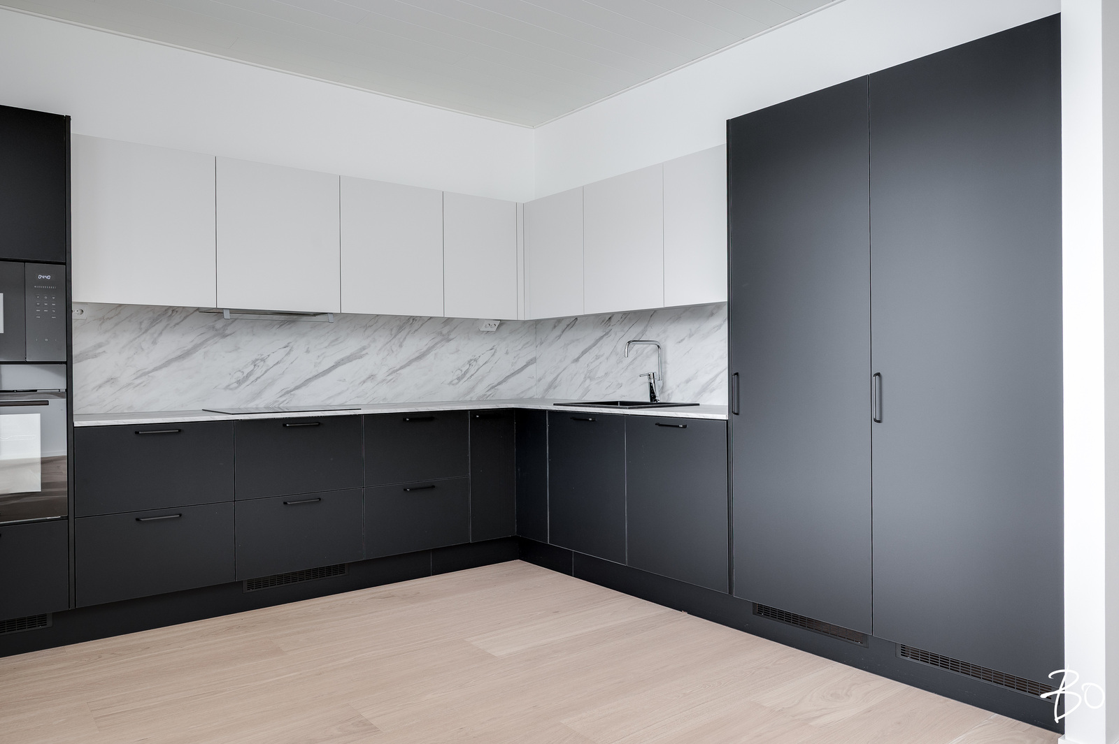 Vairiontie 1 - kuva 9