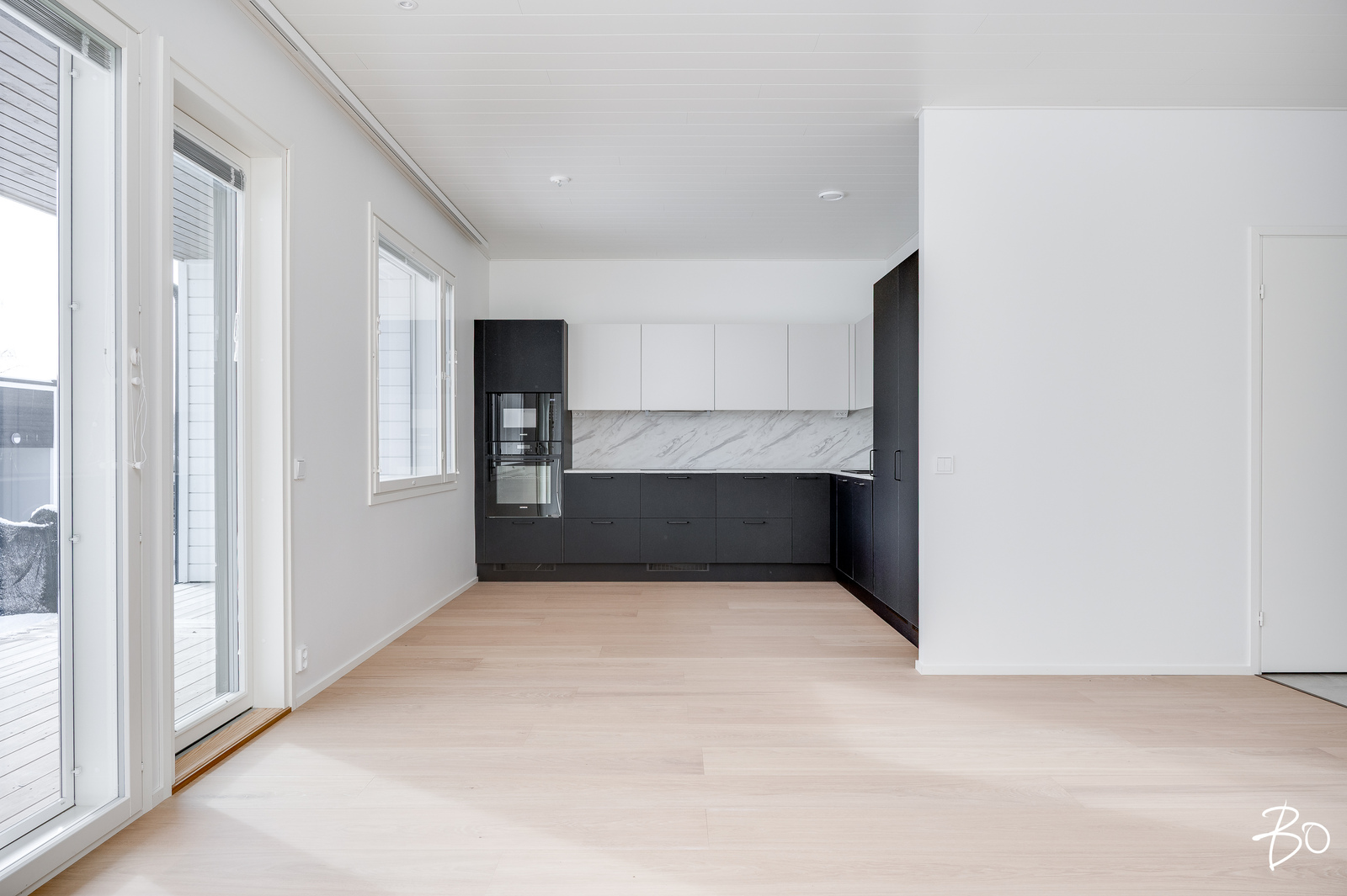 Vairiontie 1 - kuva 8