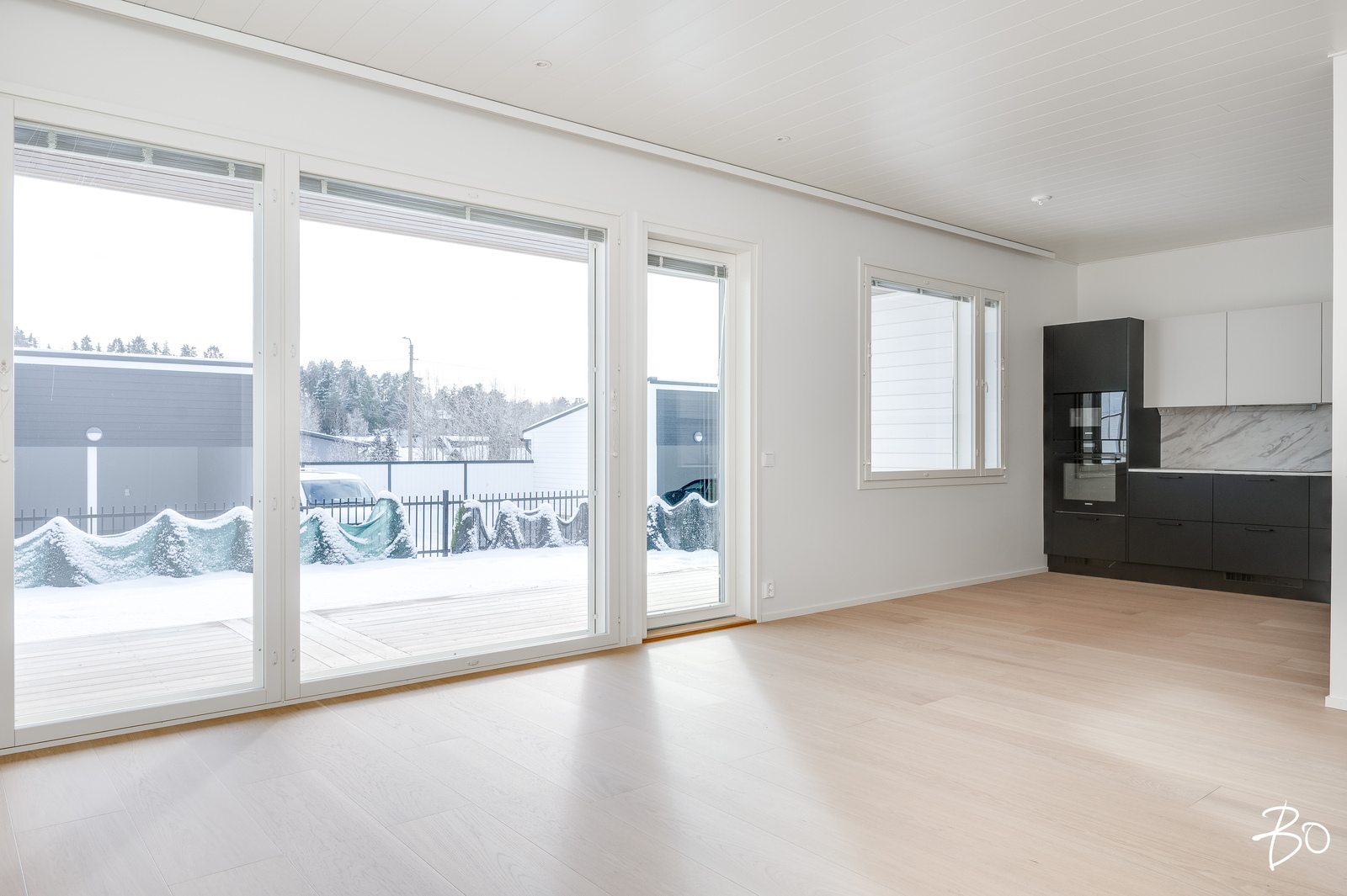 Vairiontie 1 - kuva 7