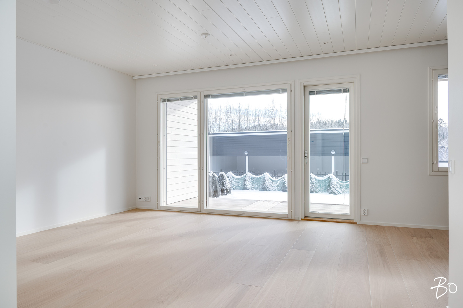 Vairiontie 1 - kuva 13