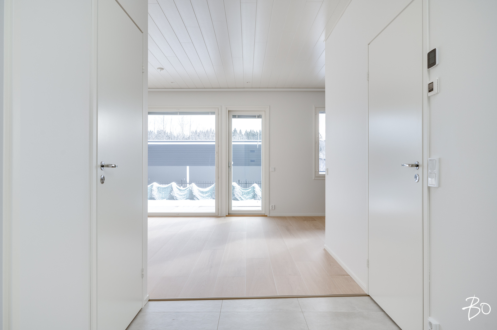 Vairiontie 1 - kuva 6