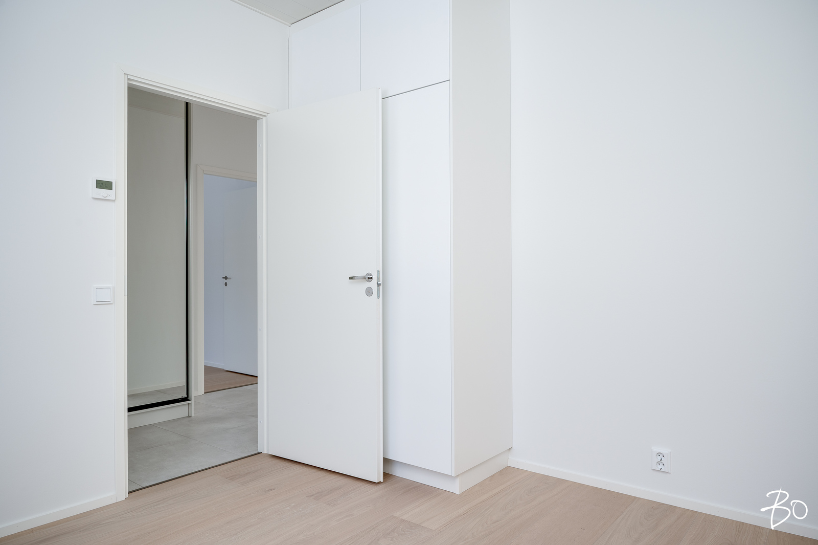 Vairiontie 1 - kuva 33