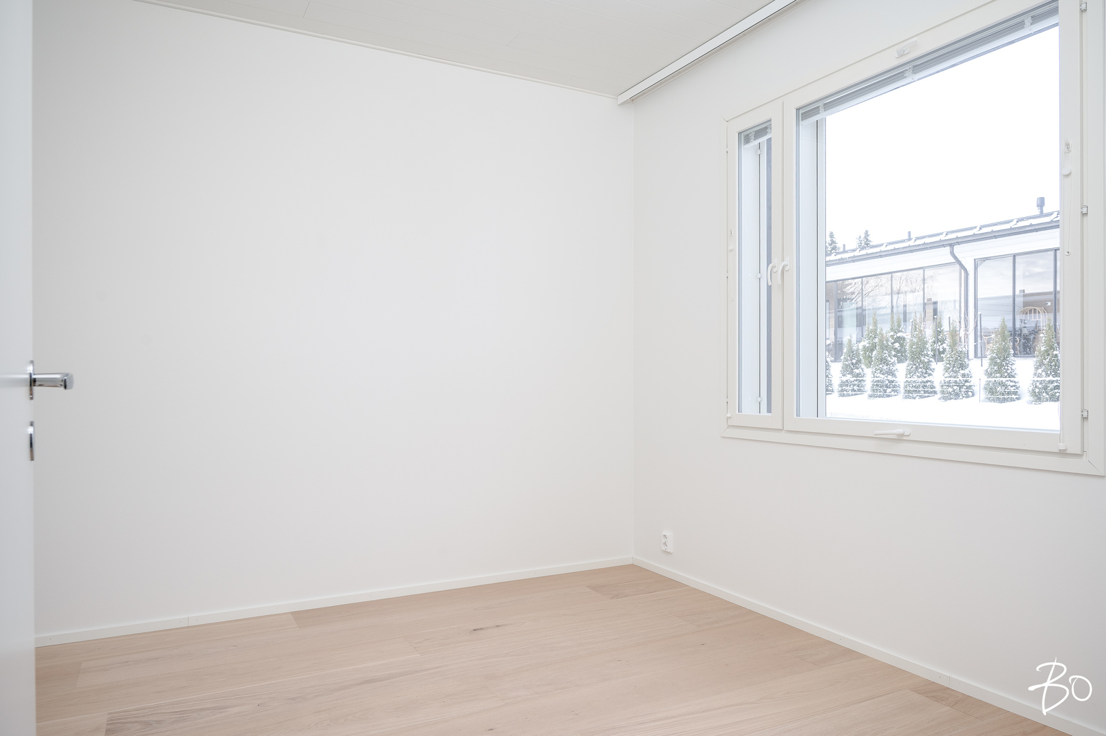 Vairiontie 1 - kuva 31