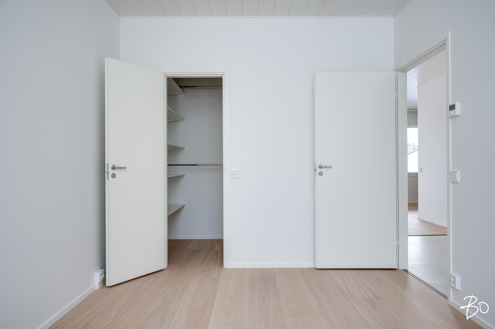 Vairiontie 1 - kuva 30