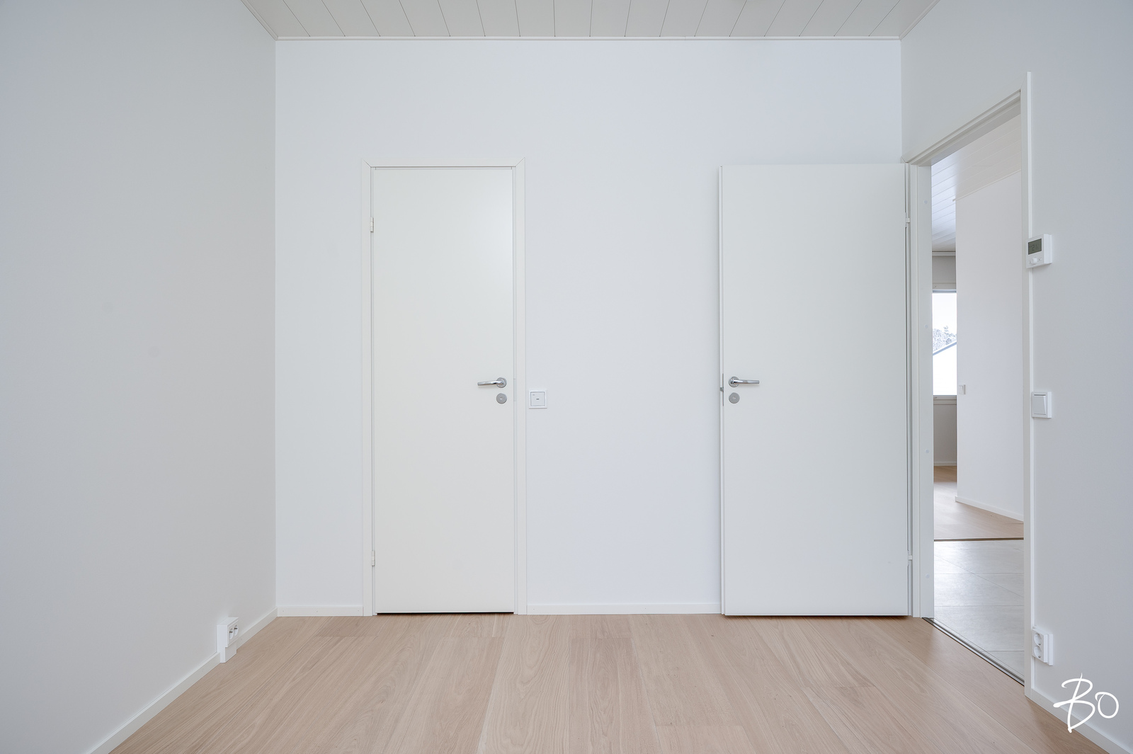 Vairiontie 1 - kuva 29